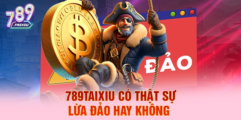 Đánh giá về độ uy tín của gi88