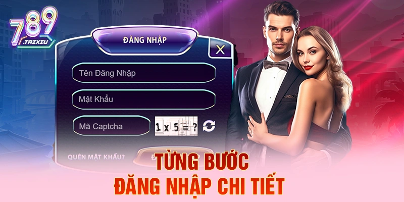 Từng bước chi tiết đăng k&yacute; gi88